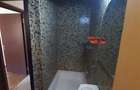 Zona Vatra Luminoasa vila 6 camere disponibila pentru inchir - 1