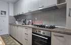 Apartament nou 2 camere - Noua Residence 2 - Cod 2021 - 3