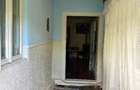 Casă individuală cu 3 camere cu Teren 702 Mp în Mihai Bravu - 3