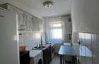 Apartament doua camere, Piatra Neamt, Cartier Maratei. - 10