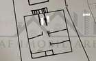 Visani CASA PARTER 86mp teren 313mp acces usor spre oras - 1