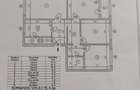 Apartament 4 camere decomandat. - 1