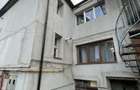 Apartament spatios cu anexe, 103 mp, Calea Odoreului. - 1