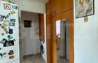 Apartament 2 camere, decomandat, Central - 3