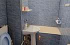 Apartament cu 2 camere decomandat în Far - 5