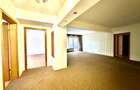 Apartament cu 4 camere decomandat în Primăverii - 11