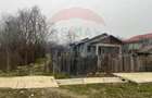 Casă cu Teren 900 Mp în Milcovul - 2