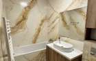 Apartament 3 Camere | 65 mp + Balcon 10 mp | Zona Eroilor | Parcare - 4