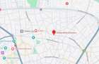 Casă cu 7 camere cu Canalizare în P-ța Romană - 3