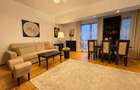 3 Camere - Bloc Nou - Calea Plevnei - Parcare - 8
