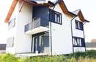 Casă cu 4 camere cu Teren 469 Mp în Breazu - 4