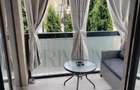 Apartament cu 2 camere semidecomandat în Braytim - 5