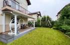 Apartament cu 2 camere decomandat în Dumbrăvița - 14