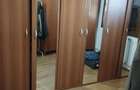Casă individuală cu 7 camere cu Teren 330 Mp în Ultracentral - 10