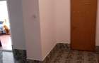 Apartament cu gradina - 5