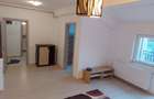 Apartament superb 2 Camere , Titanul Nou 1 Decembrie , Theodor Pallady - 3