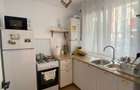 Apartament de inchiriar Str Abatorului ! Parcare inclusa! - 4