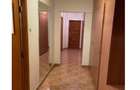 Apartament 4 camere, zona 13 Septembrie, Sebastian - 6