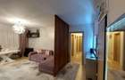 Apartament cu 3 camere decomandat în Băneasa - 4