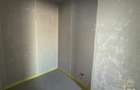 Apartament cu 2 camere decomandat în Cetății - 11