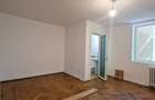 Garsonieră semidecomandată în Gara de Nord - 5