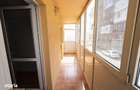 Apartament 2 camere, bloc 2004 - Craiovita Noua, zona Promenada Mall - 3