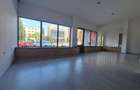 Spațiu comercial, de 50 mp, în Astra - 3