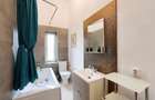 Apartament gata de mutat,Metianu - 3