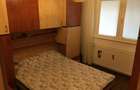 Apartament cu 2 camere decomandat în Arcul de Triumf - 8