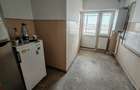 Apartament cu 3 camere decomandat în Central - 2