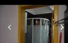 Inchiriez ap 2camere la casa in Oradea ultracentral - 2