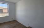 Casa 4 camere, P+1, 99mp | gaz, curent, apa si canal | Acces rapid DR9 - 14
