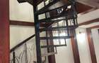 Spatiu comercial ultracentral - Bd. Stefan cel Mare (direct de la proprietar) - 1