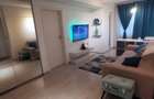 Apartament cu 2 camere decomandat în Theodor Pallady - 2
