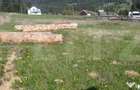 Teren intravilan, 979 mp, zona Plaiu Sarului - Vatra Dornei - 1