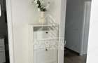 Apartament cu 3 camere decomandat în Șagului - 6