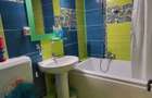 Oferta Apartament de inchiriat la 1 min de metrou de Statia Nicolae Grigorescu - 8