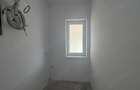 COMISION 0% | Duplex cu garaj | Dumbravita | 133 mp | 5 Camere | - 9