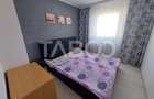 EXCLUSIVITATE - COMISION 0! Apartament 3 camere balcon si pivnita - 5