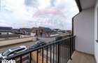 CASA TIP DUPLEX cu 4 camere de vanzare| Cartier Izvor | COMISION 0% - 7