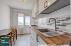 Apartament cu 2 camere semidecomandat în Titan - 8
