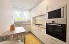 Apartament cu 2 camere decomandat în Lipovei - 7