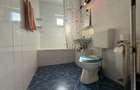 Apartament cu 2 camere semidecomandat în Girocului - 8