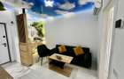 Militari Residence Ap/Studio 2 Camere, balcon, parcare - 17