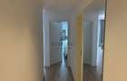 Apartament cu 2 camere decomandat, mobilat în Doamna Ghica - 12