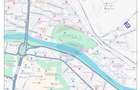 Teren Construcții intravilan de 946 mp, în Dealuri Oradea - 3 Teren Construcții intravilan de 946 mp, în Dealuri Oradea - 3
