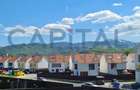 Apartament cu 3 camere decomandat în Bartolomeu - 3