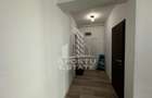 Apartament cu 2 camere semidecomandat în Giroc - 5