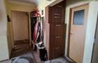 Vand apartament cu 3 camere tip D vis a vis de Lotus Oradea - 6