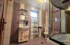 Vila premium Arca?ilor 3 dormitoare, spatii generoase, garaj automat - 14